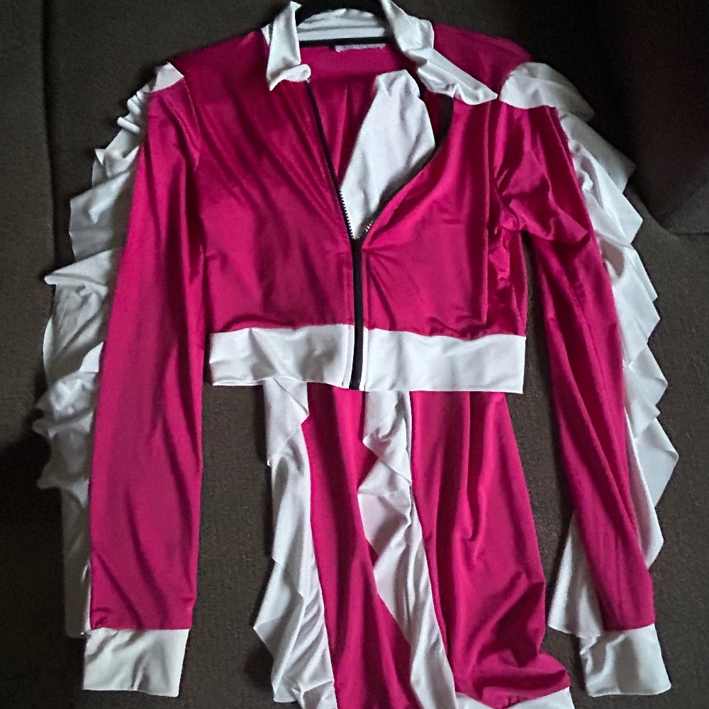 Women’s 2pc set